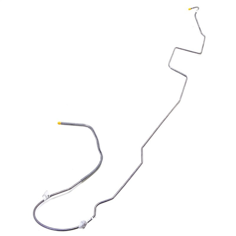 Omix Return Fuel Line 76-83 Jeep CJ7 Fuel Lines OMIX