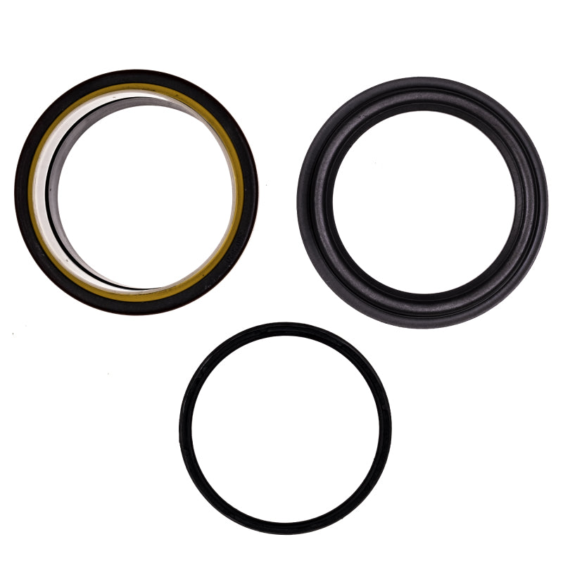 Cometic 83-02 Dodge Cummins 3.9/5.9L Diesel Timing Cover Seal Gasket Kits Cometic Gasket