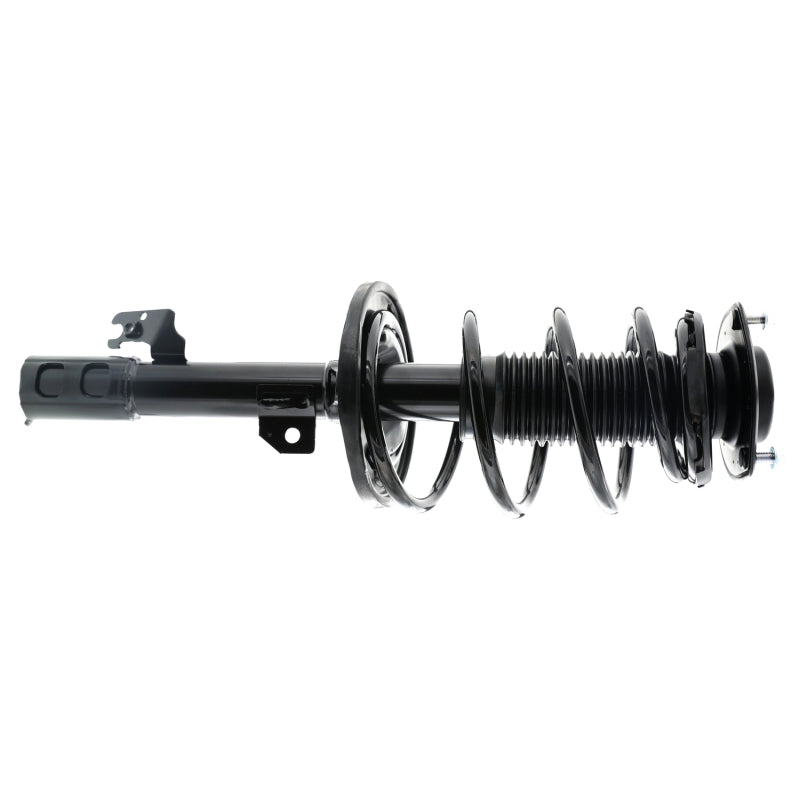KYB Shocks & Struts Strut Plus Front Right Toyota Sienna (AWD) 2011-14 Shock & Spring Kits KYB