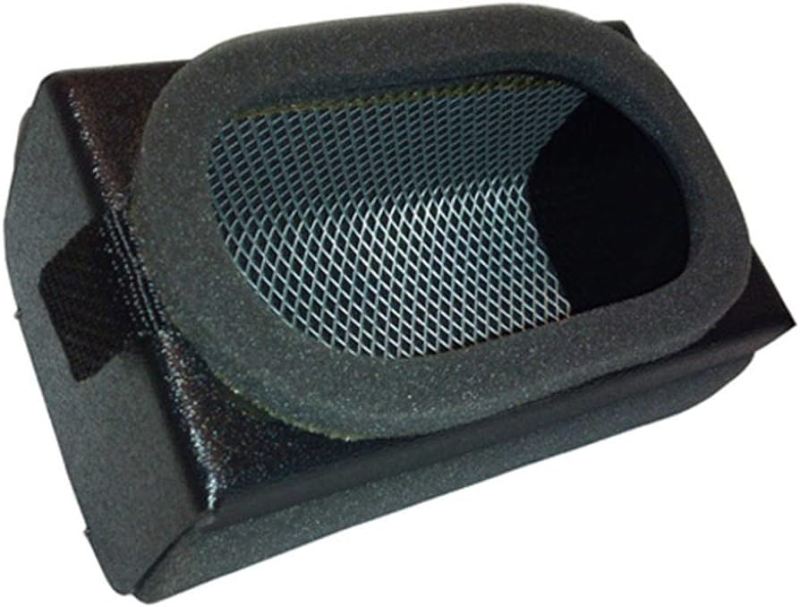 Uni FIlter 76-77 Kawasaki KZ 900 Air Filter Air Filters - Direct Fit Uni Filter