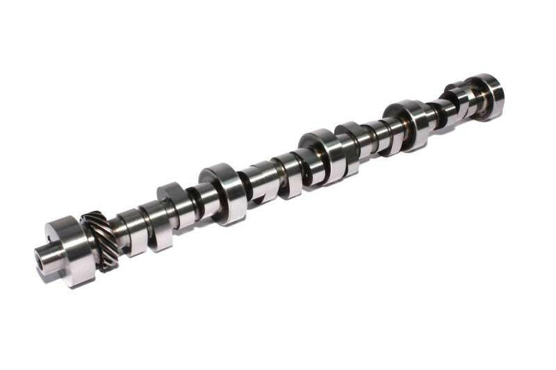 COMP Cams Camshaft FS 306A-R4 Camshafts COMP Cams