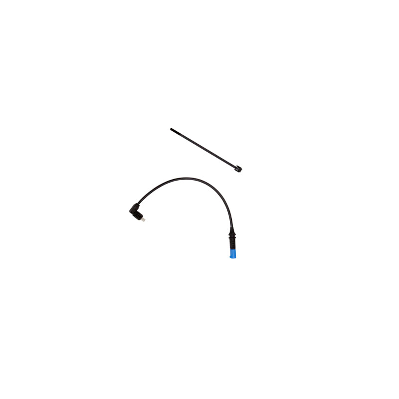 Bilstein B4 OE Replacement 12-15 BMW 328i/335i Rear Shock Absorber Shocks and Struts Bilstein