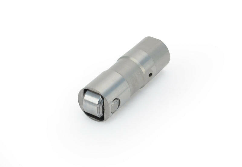 COMP Cams Lifter SB/Lt/LS OE-Type Hydraulic Roller Full Trv Lifters COMP Cams