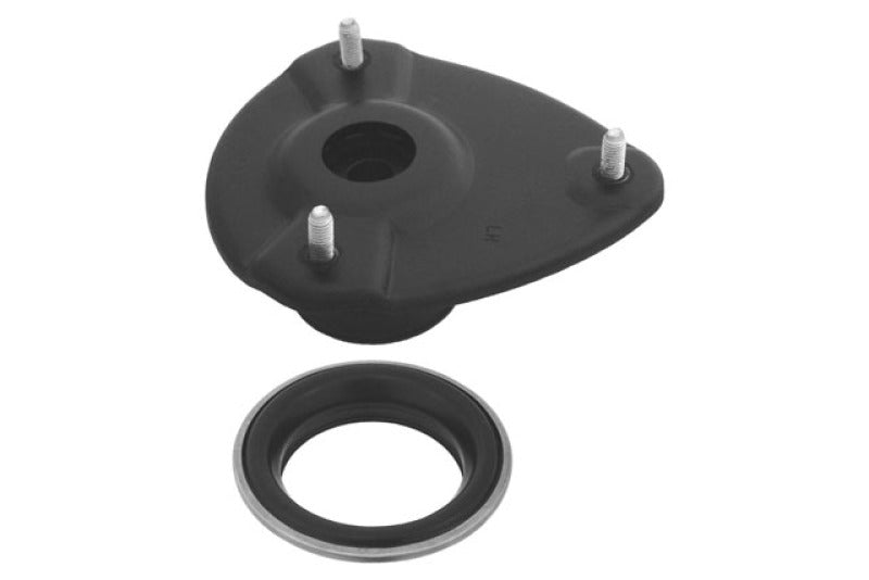 KYB Shocks & Struts Strut Mount Kit Front Left KIA Rio 2011-2006 Shock Mounts & Camber Plates KYB