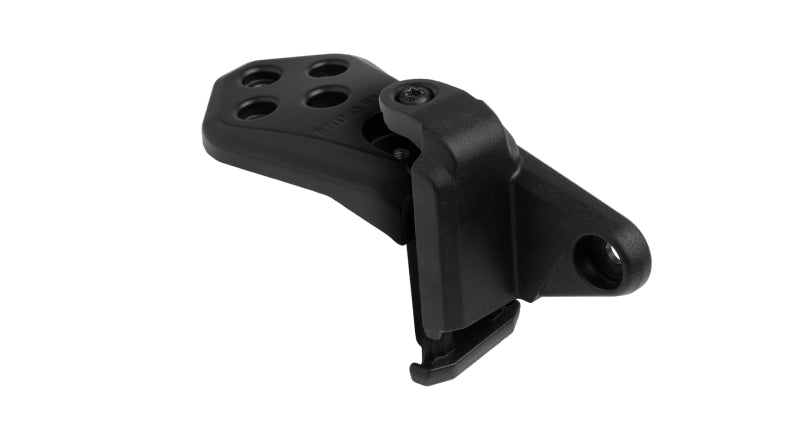 Rhino-Rack Pioneer STOW iT Light Bar Adaptor - 2 Pack Brackets Rhino-Rack