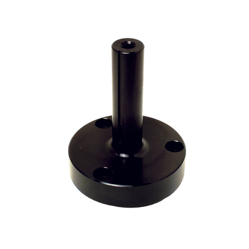 Aeromotive Chevrolet Big Block Drive Mandrel Fuel Pumps Aeromotive