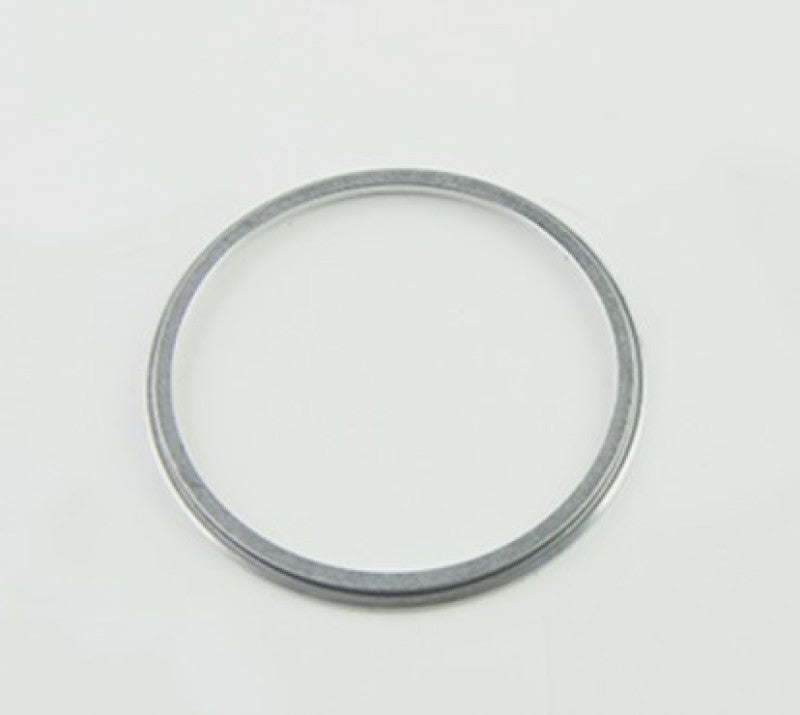 Wilwood Adapter Rotor/Hat Register Ring 2.80in Dia. Brake Hardware Wilwood