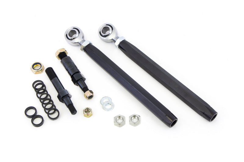 UMI Performance 71-72 GM A-Body Bump Steer Adjuster Kit Bump Stops UMI Performance