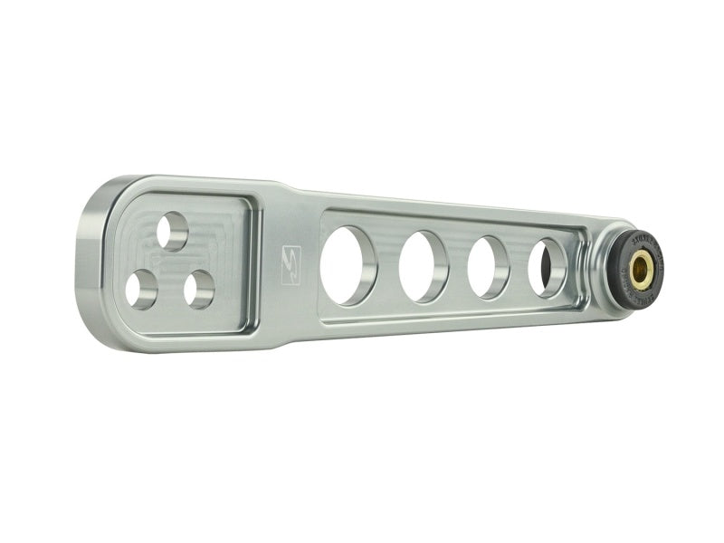 Skunk2 02-06 Honda Element/02-06 Acura RSX Hard Anodized Rear Lower Control Arm (Incl. Socket Tool) Control Arms Skunk2 Racing