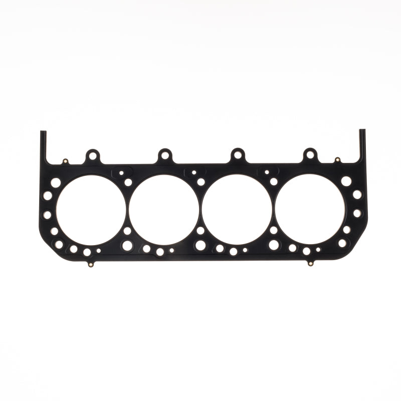 Cometic GM 500 DRCE 2 Pro Stock V8 .070in MLS Cylinder Head Gasket - 4.675in Bore Head Gaskets Cometic Gasket
