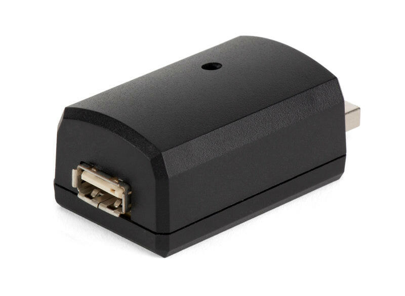 Air Lift Stance Guard Kit 3P & 3H Air Management Fittings Air Lift