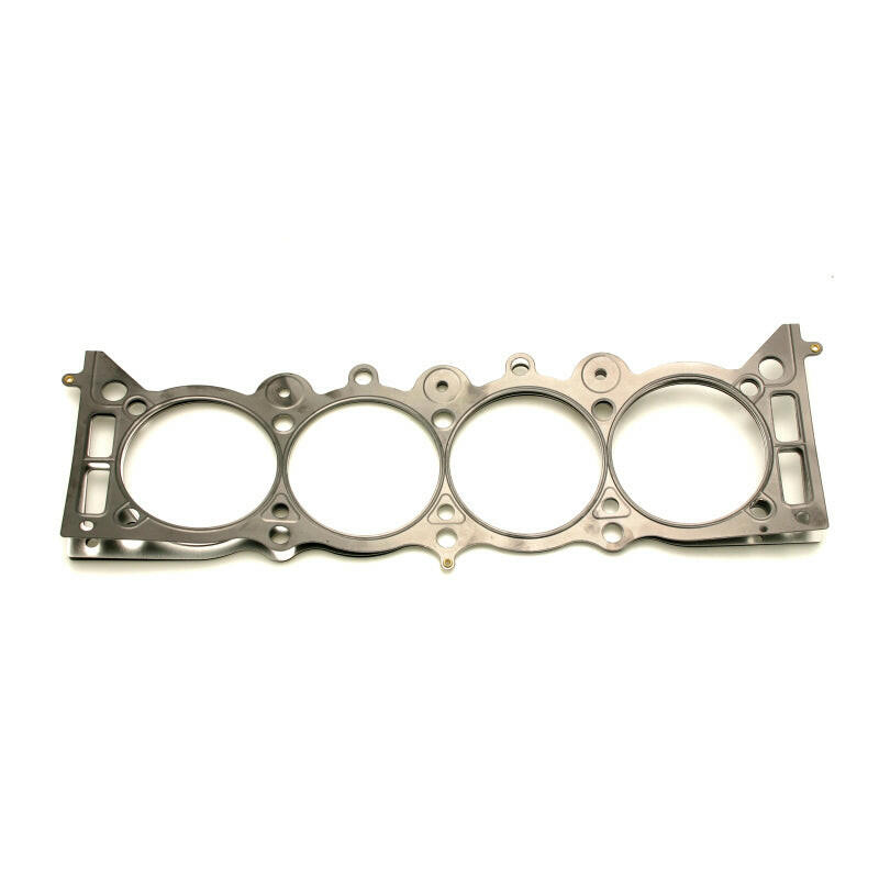 Cometic Holden 253/304/308 V8 .051in MLS Cylinder Head Gasket - 4.100in Bore Head Gaskets Cometic Gasket