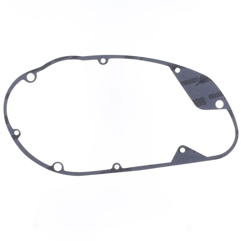Athena 68-73 Ducati Desmo Scrambler 450 Clutch Cover Gasket Gasket Kits Athena