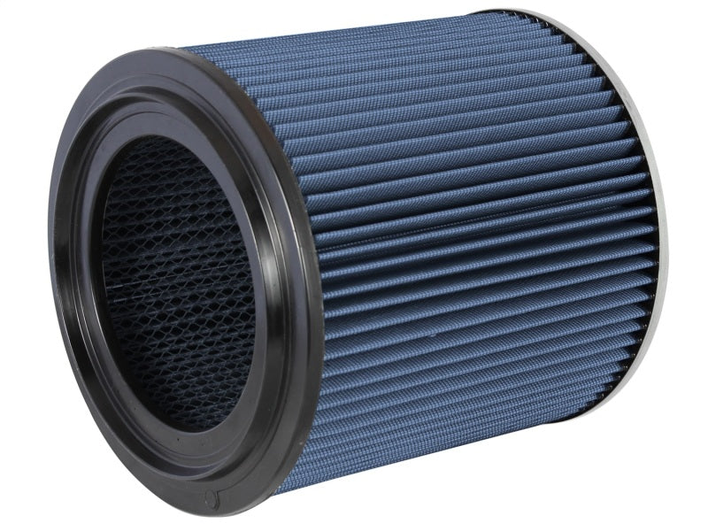 aFe ProHDuty Air Filters OER P5R A/F HD P5R RC: 12-1/32OD x 7-11/16ID x 12-1/2H Air Filters - Direct Fit aFe