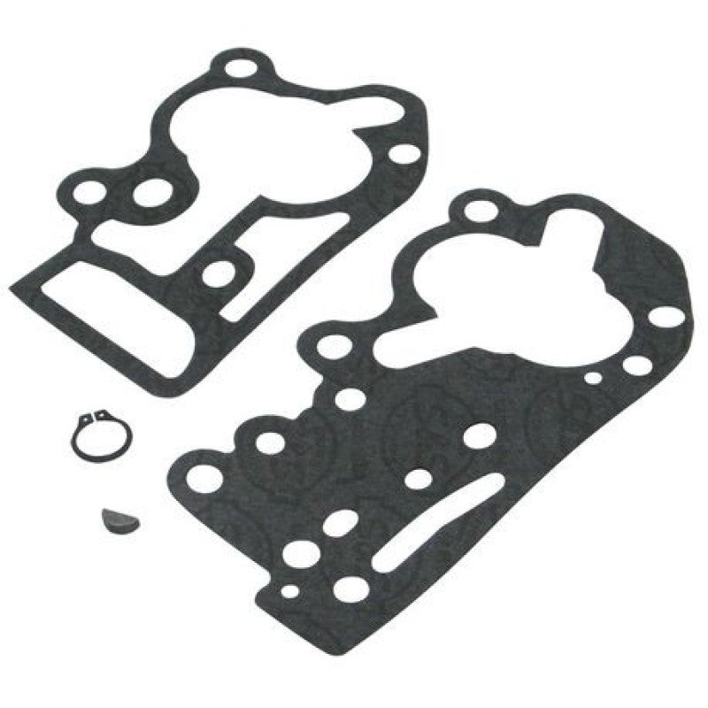 S&S Cycle 92-99 Standard Oil Pump Gasket Oil Pumps S&S Cycle