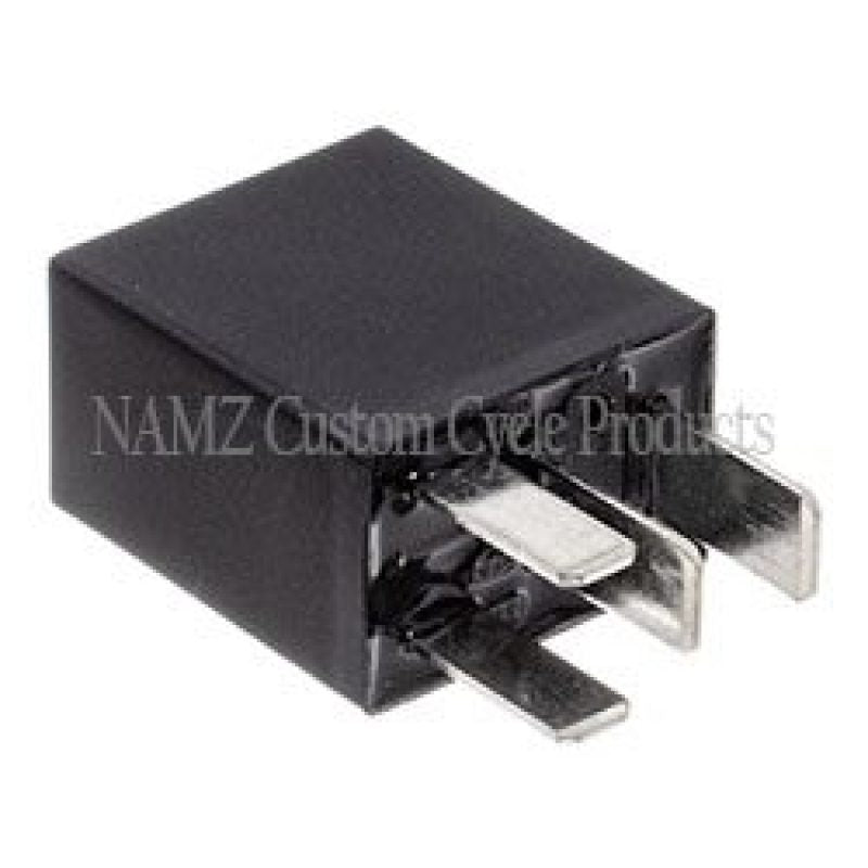 NAMZ Replacement 25-AMP Micro Starter Relay Relays NAMZ