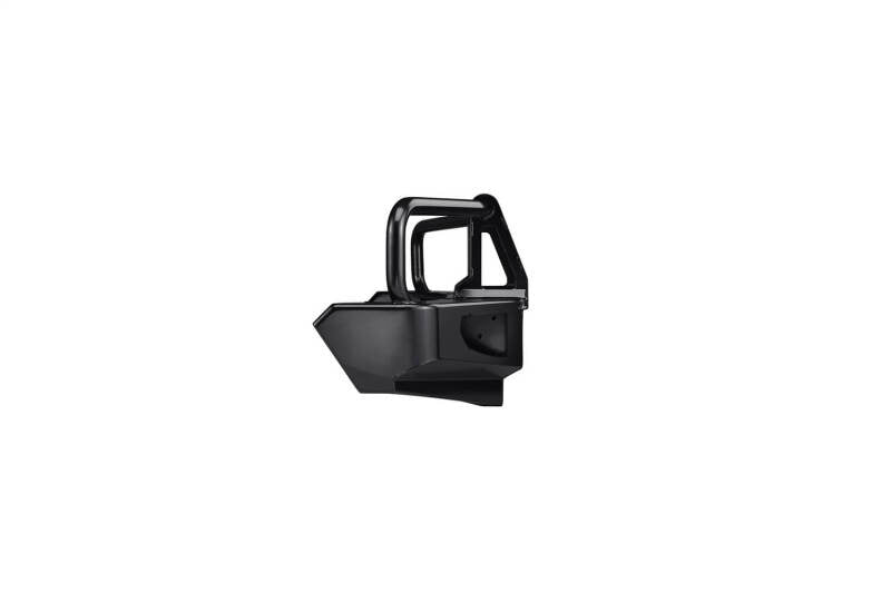 ARB Bumper/Fitting Kit Bundle 3420210 Bull Bars ARB
