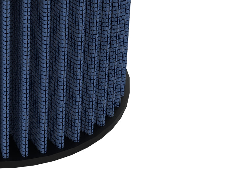 aFe MagnumFLOW Air Filters OER P5R A/F P5R BMW 1/3-Series 05-09 L6-2.5L 3.0L(EURO) Air Filters - Direct Fit aFe