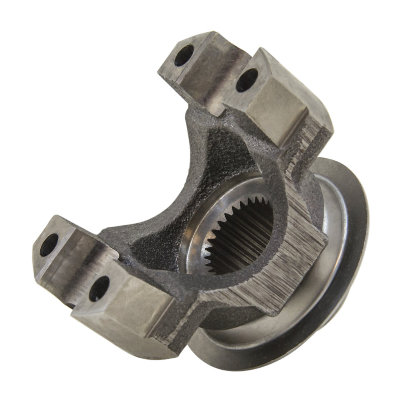 Yukon Gear Yoke For GM 7.2in Differential Yokes Yukon Gear & Axle