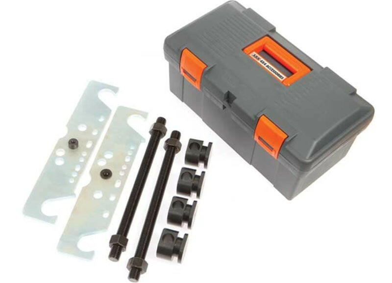 ARB Differential Spreader Differentials ARB