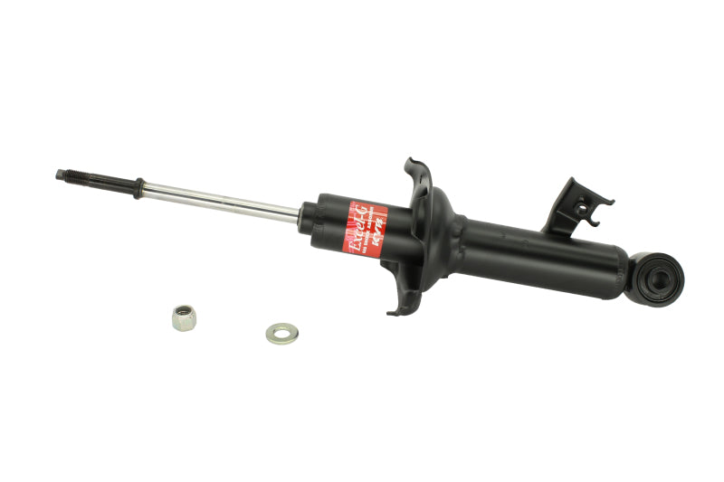 KYB Shocks & Struts Excel-G Front Right TOYOTA Tacoma (2WD) 2005-10 Shocks and Struts KYB