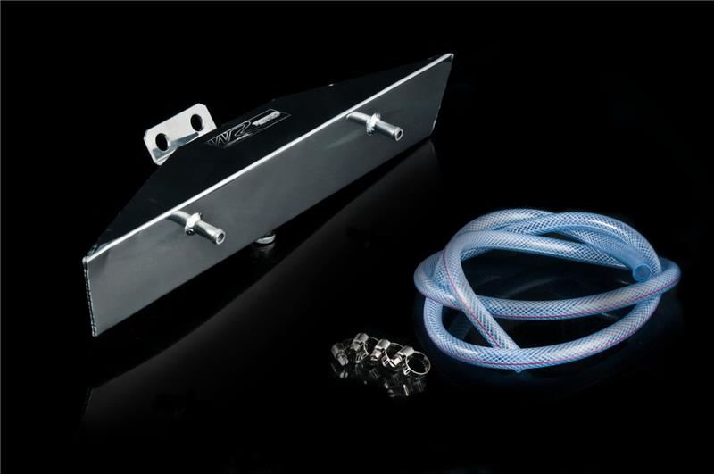 Weapon R Evo 8 Specific Catch Can Oil Catch Cans Weapon R