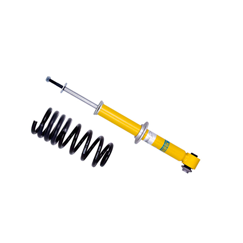 Bilstein B12 2011-2015 Mini Cooper Countryman / 13-15 Paceman Suspension Kit Shock & Spring Kits Bilstein