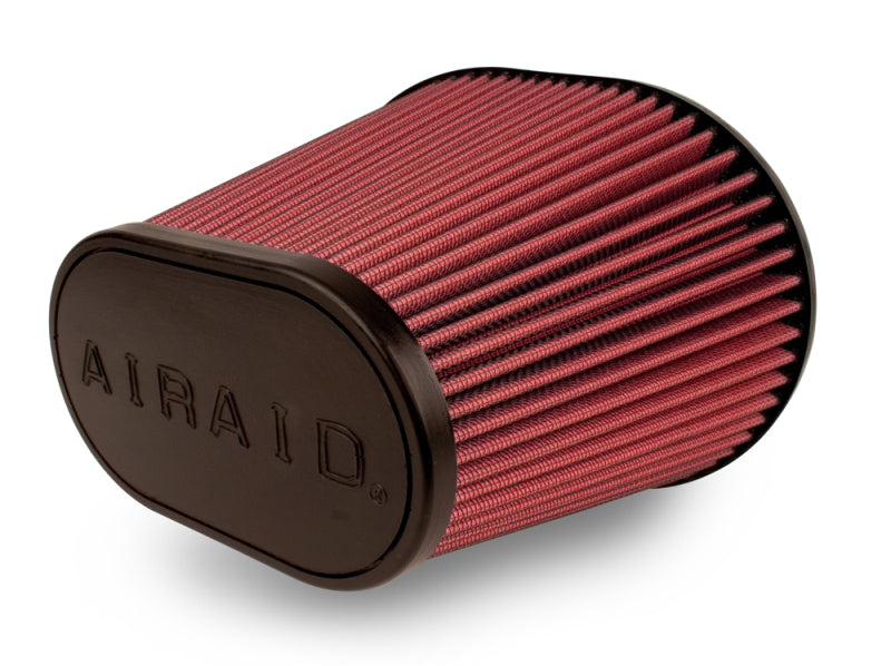 Airaid Kit Replacement Filter Air Intake Components Airaid