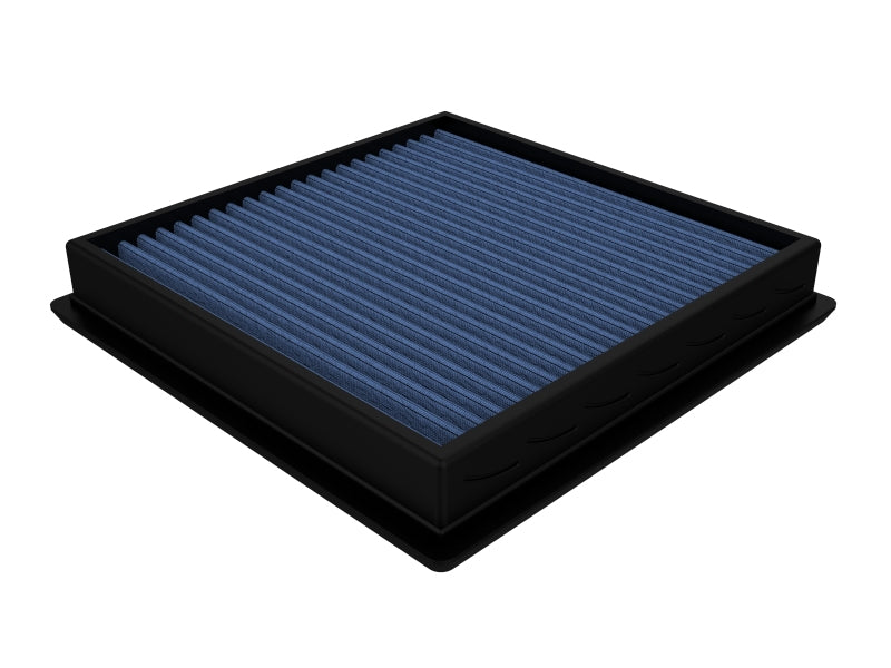 aFe MagnumFLOW Air Filters OER P5R A/F P5R Ford Thunderbird 89-97 Air Filters - Drop In aFe