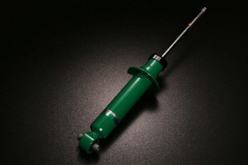 Tein 99-02 Infiniti G20 (P11) Front EnduraPro Plus OE Shape Damper Shocks and Struts Tein