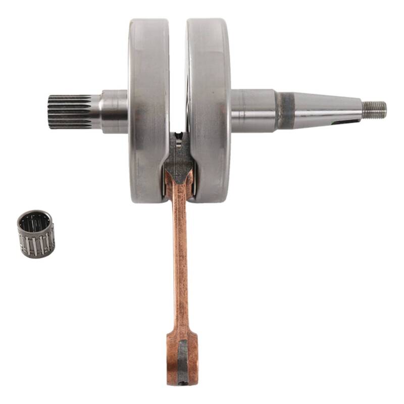 Hot Rods 87-89 Honda TRX 250 R 250cc Stroker Crankshaft Crankshafts Hot Rods