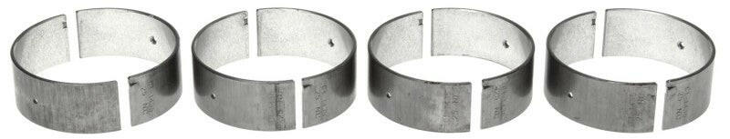 Clevite Toyota 2.4L 2RZ-FE 1995-2001 Con Rod Bearing Set Bearings Clevite