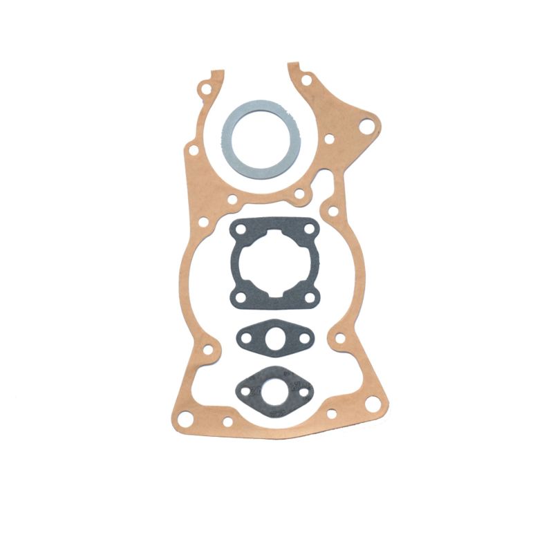 Athena Minarelli 2T V2 49 Complete Gasket Kit (Excl Oil Seal) Gasket Kits Athena
