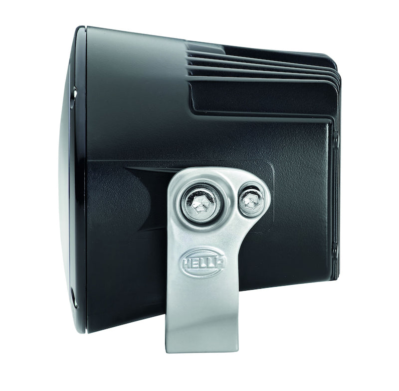 Hella Rallye 4000 X LED Lamp Driving Lights Hella