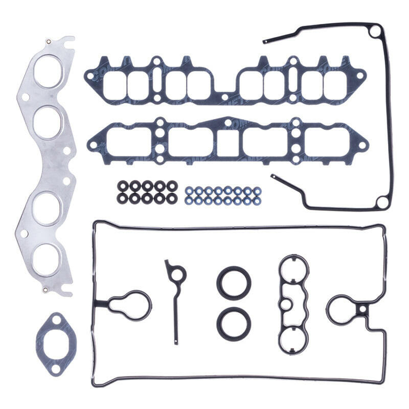Cometic Toyota Gen-2 3S-GTE Top End Gasket Kit - Without Cylinder Head Gasket Head Gaskets Cometic Gasket