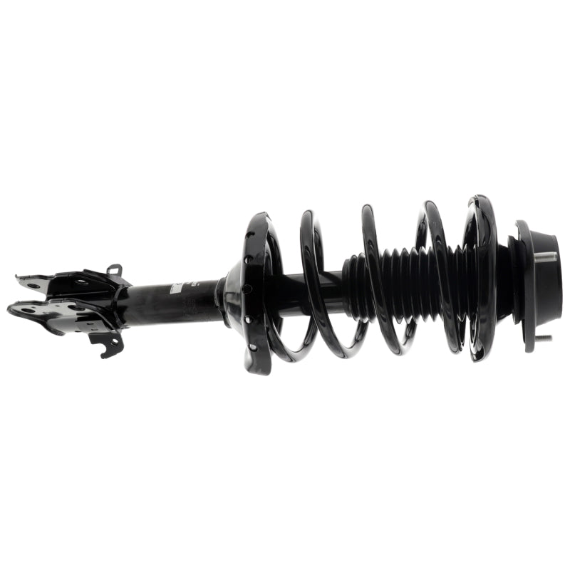 KYB Shocks & Struts Strut Plus Front Left 10-12 Subaru Outback Shock & Spring Kits KYB