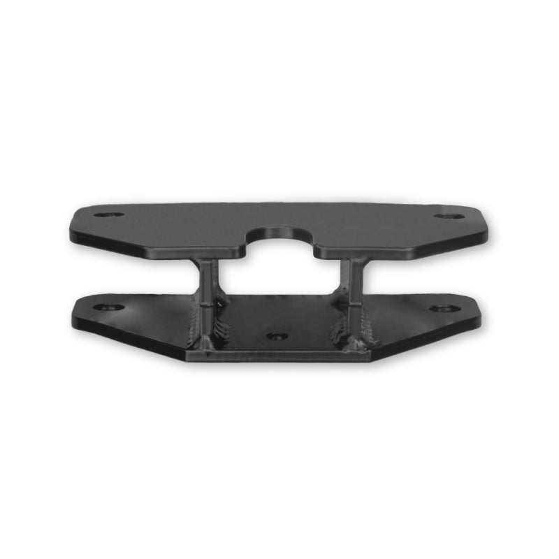 Rock Krawler 2019+ Jeep Wrangler JT Carrier Bearing Drop Kit - Front Brackets Rock Krawler