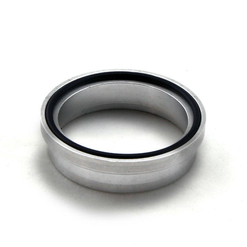 Turbosmart BOV 38mm Ally Weld Flange Flanges Turbosmart