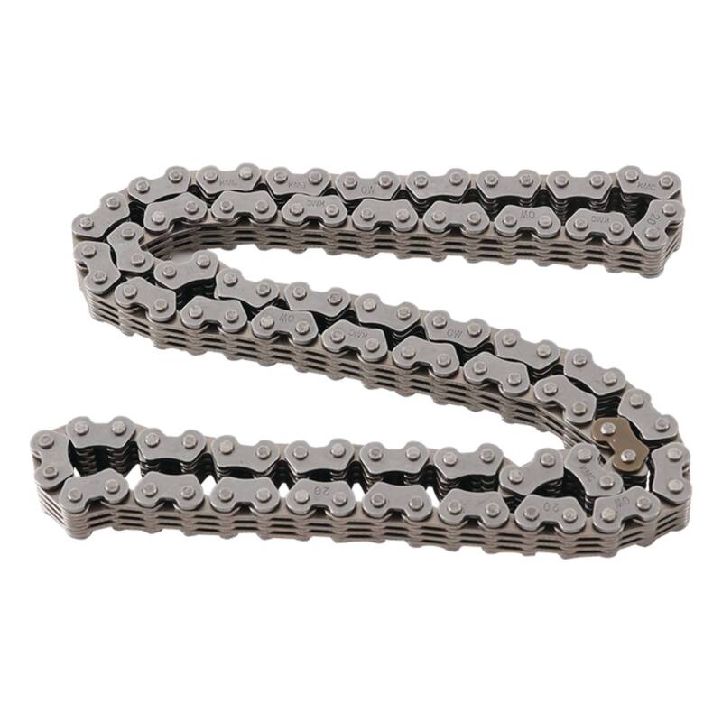 Hot Cams 10-17 CRF 250 R Camshaft Chain Silent Kit Camshafts Hot Cams