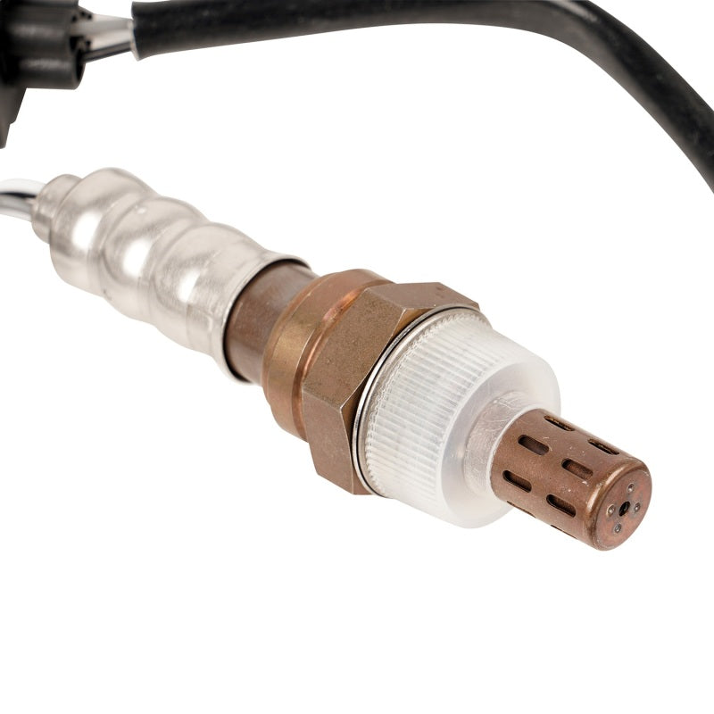 Omix O2 Sensor Rt After Cat or Lt Before Cat- 12-18 JK Stock Replacement Sensors OMIX