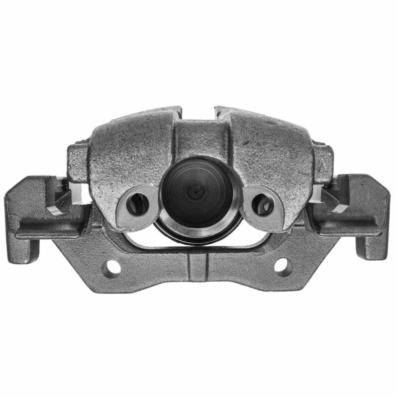 Power Stop 07-12 Ford Escape Front Right Autospecialty Caliper w/Bracket Brake Calipers - OE PowerStop