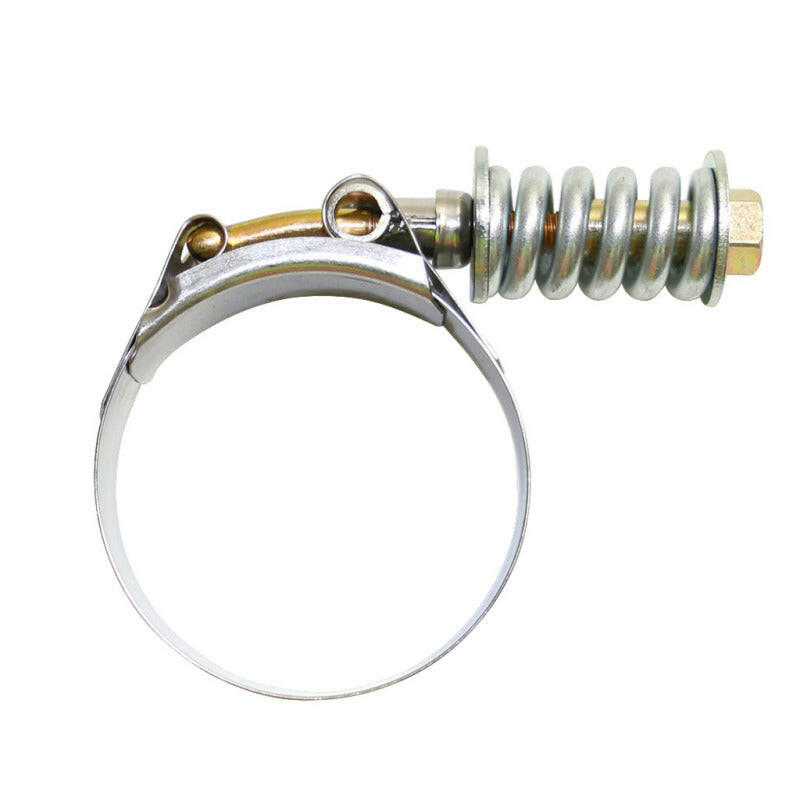 BD Diesel High Torque Hose Clamp - 2.75in Clamps BD Diesel