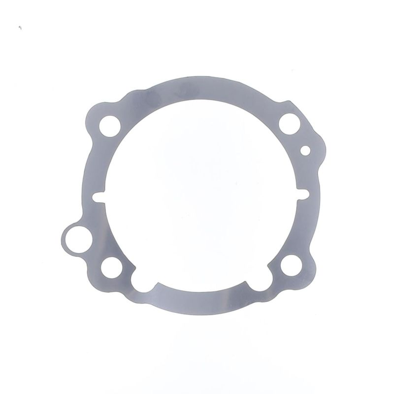 Athena 91-98 Cagiva I.E 900 Cylinder Base Gasket thickness 0.3mm Gasket Kits Athena