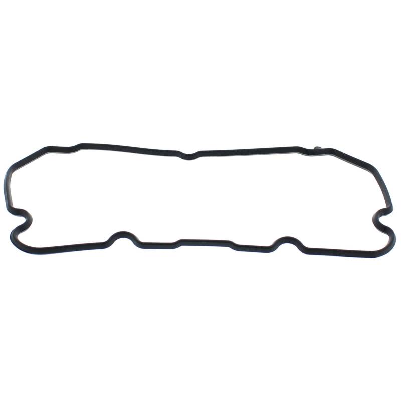 Vertex Gaskets 11-14 Polaris Ranger 4x4 800 EFI Valve Cover Gasket Gasket Kits Vertex Pistons