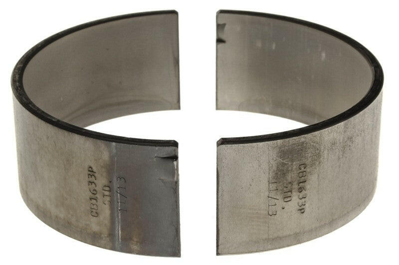 Clevite Ford/Navistar V8 7.3L Turbo Con Rod Bearing Set Bearings Clevite