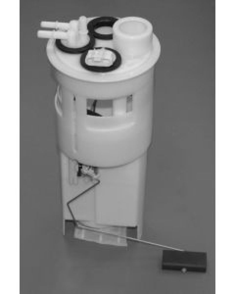 Walbro TANK UNIT ASSEMBLY Fuel Pump Fitment Kits Walbro