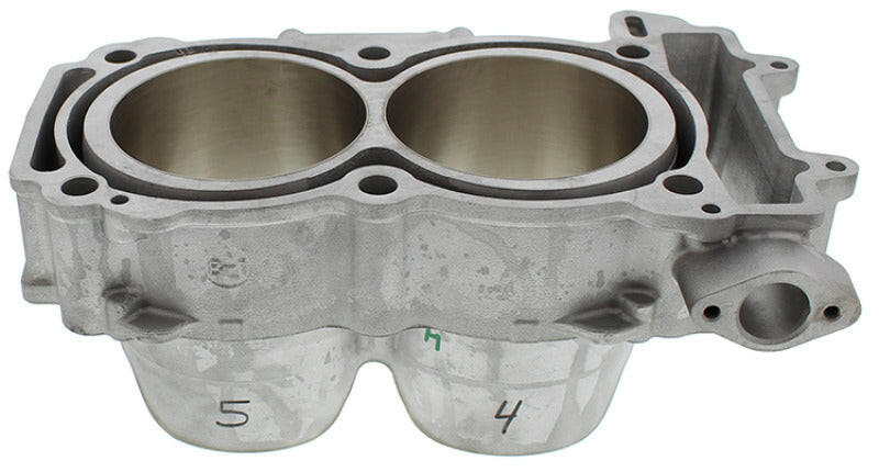 Cylinder Works 17-19 Polaris ACE 900 EPS XC 900cc Standard Bore 93mm Cylinder Kits Cylinder Works