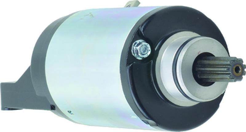 BikeMaster Starter Starters BikeMaster