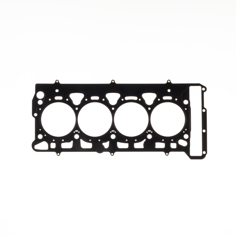 Cometic 08-11 Audi/VW 2.0L 82.5mm Bore .040in MLS Head Gasket Head Gaskets Cometic Gasket