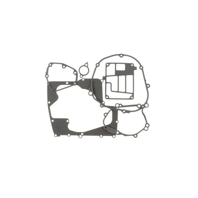 Cometic 04-08 Yamaha YZF-R1 Engine Case Rebuild Kit Gasket Kits Cometic Gasket